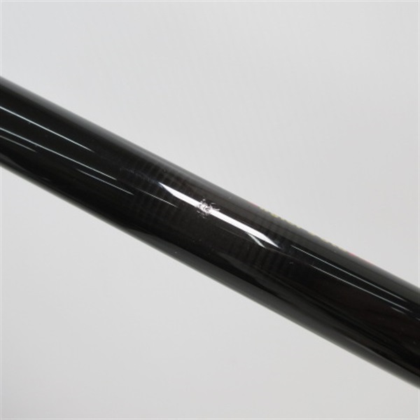 風神Ｚハイローラー１０３ＭＬ